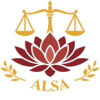 ALSA