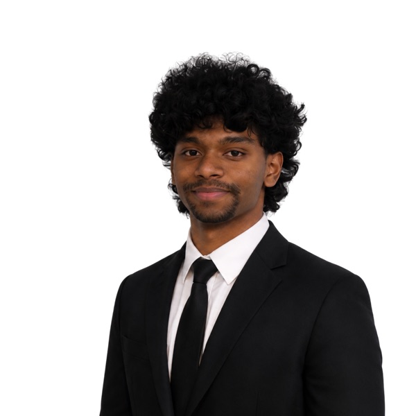 Aden Angelo