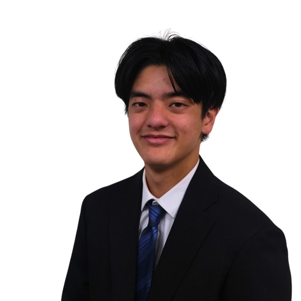 Daniel Dizon