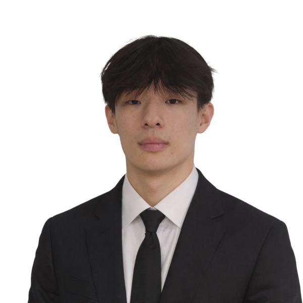David Zhang