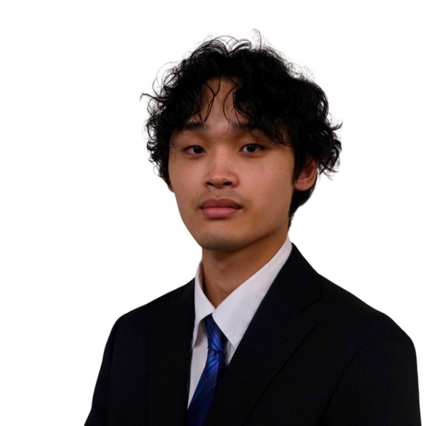 Joone Tan