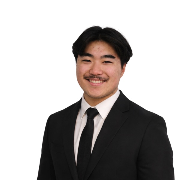 Yamato Maemura