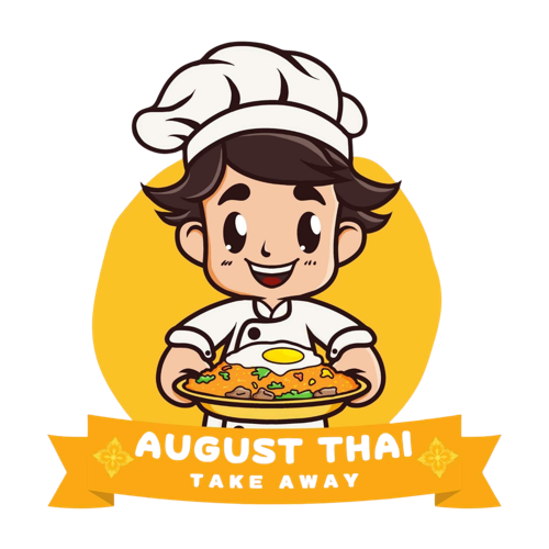 August Thai