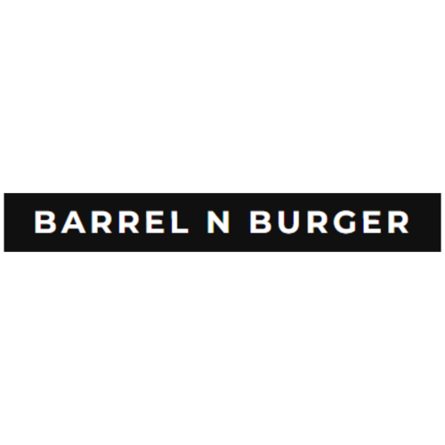Barrel n Barrel