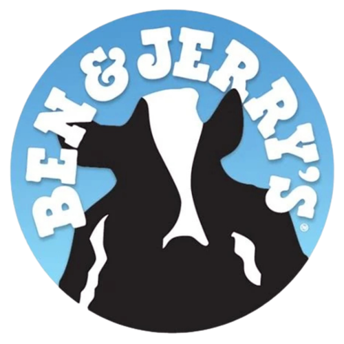 Ben & Jerry&rsquo;s