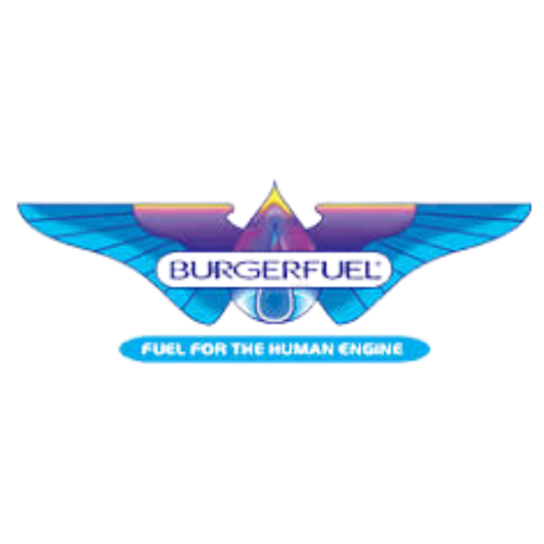 BurgerFuel