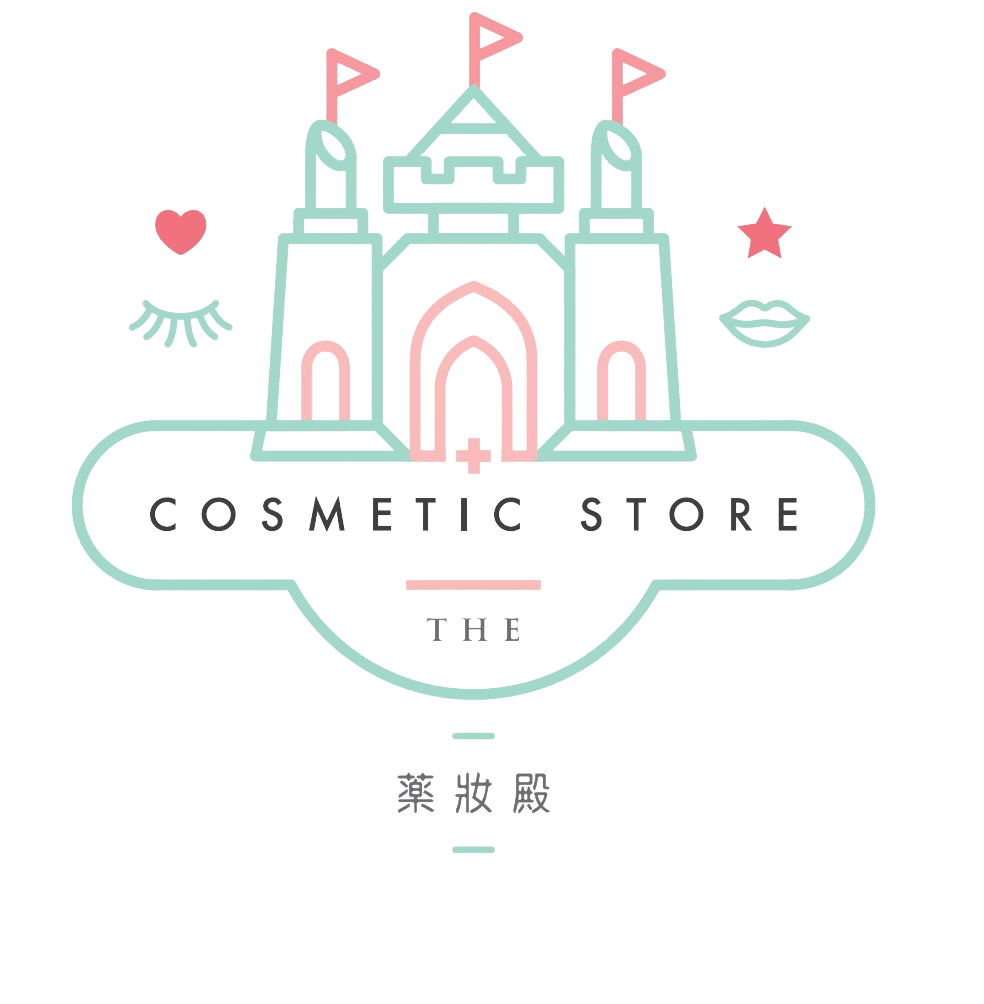 Cosmetic Store