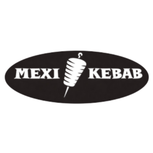 Mexi Kebab