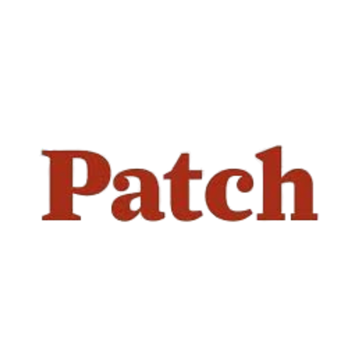 Patch Cafe