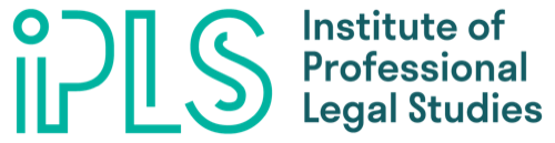 Institute of Professional Legal Studies